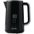 Электрочайник Gorenje K17DWD