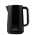 Электрочайник Gorenje K17DWD