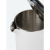 Электрочайник Midea MK-9092 белый
