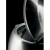 Электрочайник Gorenje K17FEII