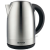 Электрочайник Gorenje K17FEII