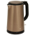 Чайник электрический BQ KT1824S Черный Графит