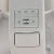 Электрочайник Haier HK-501