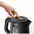 Чайник Tefal Includeo KI533811