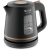 Чайник Tefal Includeo KI533811