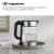 Чайник электрический Xiaomi Electric Glass Kettle RU MJDSH05FD (BHR7490RU)