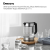 Чайник электрический Xiaomi Electric Glass Kettle RU MJDSH05FD (BHR7490RU)