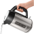 Чайник Bosch TWK4P440
