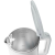 Чайник электрический Tefal Sense KO693110 1.5 л, 5 режимов, поддержание температуры, дисплей, автоотключение, 1800 Вт, белый