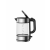 Умный чайник Xiaomi Electric Glass Kettle RU BHR7490RU