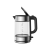 Умный чайник Xiaomi Electric Glass Kettle RU BHR7490RU