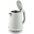 Чайник электрический Haier HK-502
