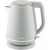 Чайник электрический Haier HK-502