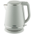 Чайник электрический Haier HK-502