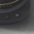 Чайник Electrolux - E7K1-6BP