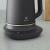 Чайник Electrolux - E7K1-6BP