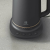 Чайник Electrolux - E7K1-6BP