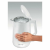 Чайник Gorenje K15DWW 1.5L