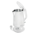 Чайник Gorenje K15DWW 1.5L