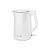 Чайник Gorenje K15DWW 1.5L