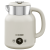 Чайник Qcooker Kettle CR-SH1501, Бежевый