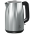 Чайник Electrolux E3k1-3st .