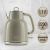 Чайник Tesler KT-1760 SAND GREY