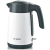 Чайник Bosch  /  TWK7L461