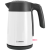 Чайник Bosch  /  TWK7L461