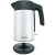 Чайник Bosch  /  TWK7L461
