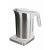 Чайник Braun WK 5115 BK 1.7L Black
