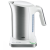 Чайник Braun WK 5115 BK 1.7L Black