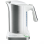 Чайник Braun WK 5115 BK 1.7L Black