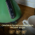 Чайник электрический Morphy Richards Accent Kettle MR7076A_ML молочный