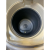 Термопот Panasonic NC-PF30PVWTW, белый