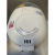 Термопот Panasonic NC-PF30PVWTW, белый