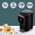 Термопот Tesler TP-5045 BLACK