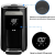 Термопот Tesler TP-5045 BLACK