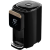 Термопот Tesler TP-5045 BLACK