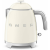 Чайник Smeg KLF05WHEU