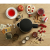 Чайник Gorenje K15DWBK
