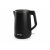 Чайник Gorenje K15DWBK
