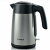Чайник BOSCH TWK7L460, нержавеющая сталь