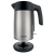Чайник BOSCH TWK7L460, нержавеющая сталь