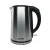Электрический чайник Gorenje K15DWS серебристый