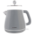 Чайник электрический Endever Skyline KR-254S, 2200Вт, серый