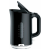 Чайник электрический Braun WK1100BK, 2200Вт, черный