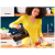 Чайник электрический Braun WK1100BK, 2200Вт, черный