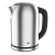 BQ Чайник электрический BQ KT1827SW, 1.7 л, 2200 Вт, серебристый