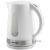 Чайник GORENJE K17WE белый